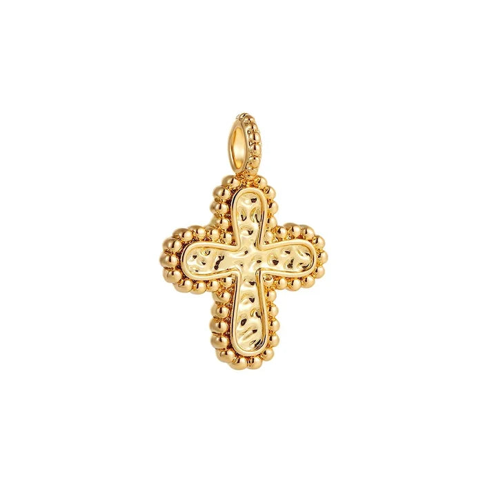 Spiritual Journey Charms 🇬🇧