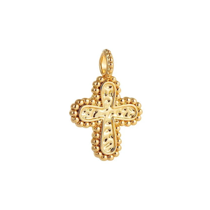 Spiritual Journey Charms 🇬🇧