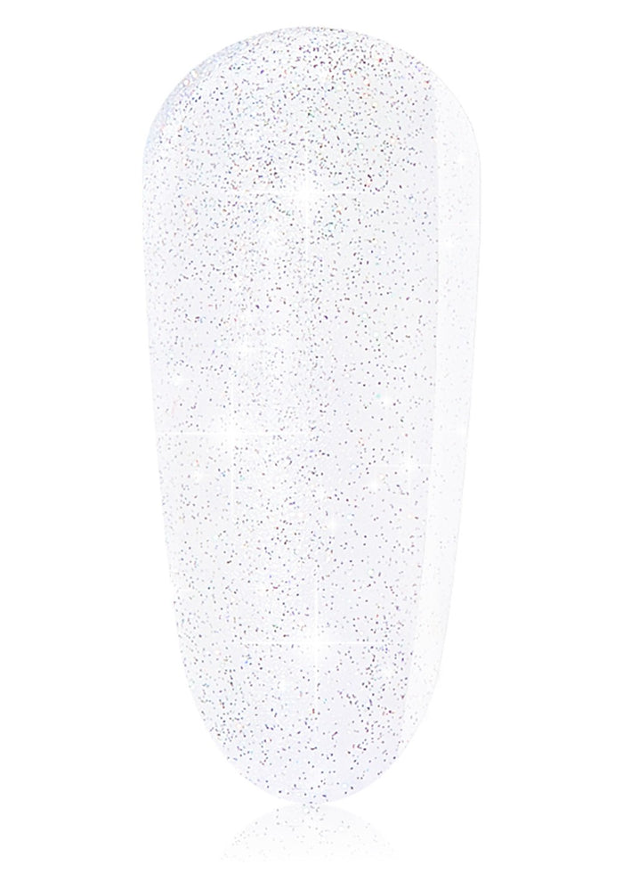 Starlight Mini