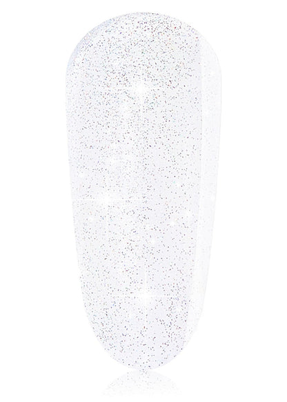 Starlight Mini