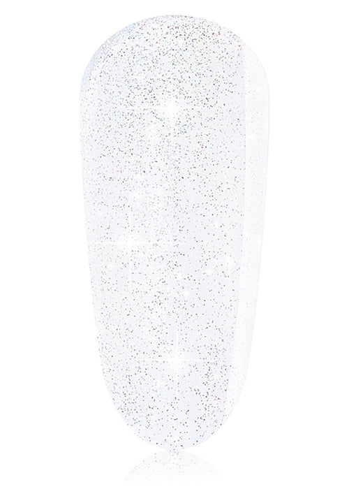 Starlight Mini