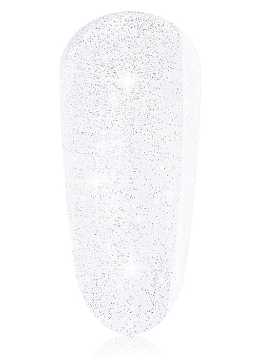 Starlight Mini