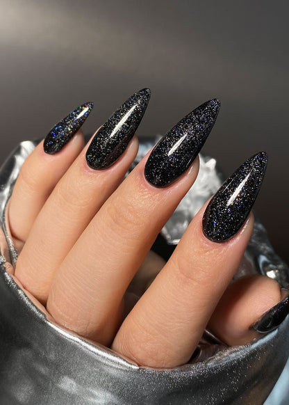 Starlight Mini