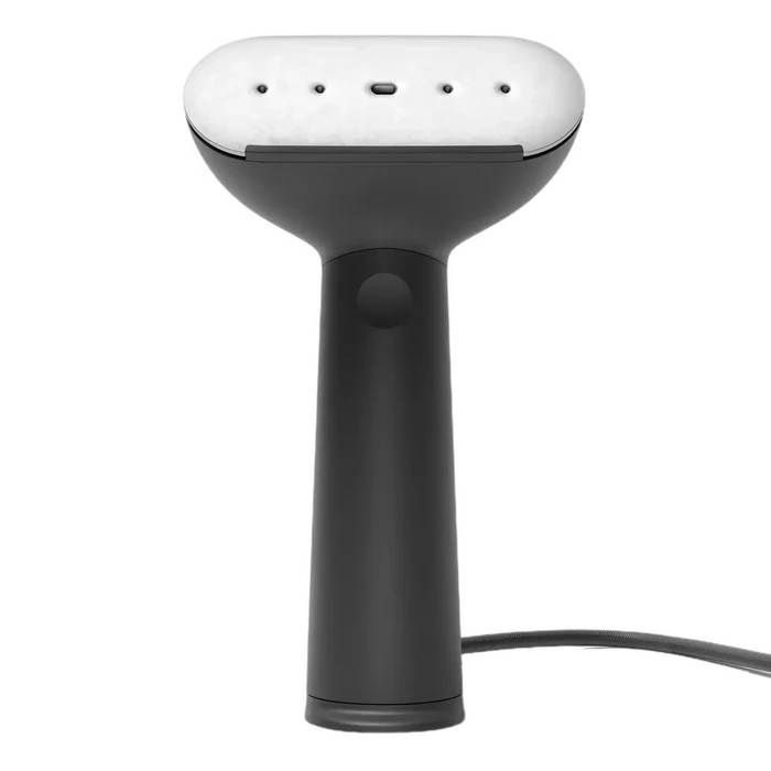 Steamery Cirrus No. 3 Iron Steamer