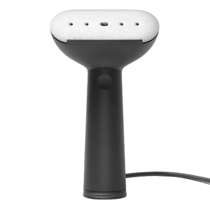 Steamery Cirrus No. 3 Iron Steamer