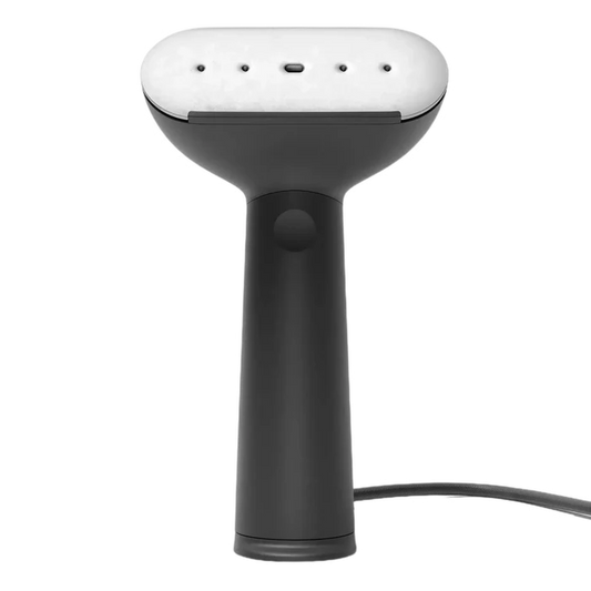 Steamery Cirrus No. 3 Iron Steamer