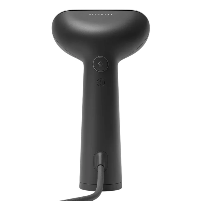 Steamery Cirrus No. 3 Iron Steamer