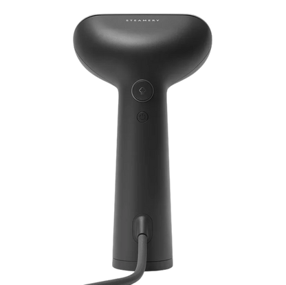Steamery Cirrus No. 3 Iron Steamer