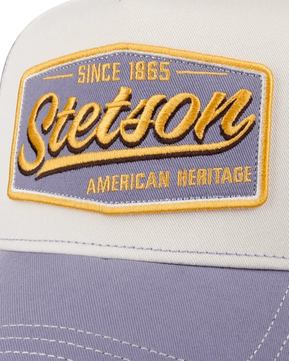 American Heritage since 1865 - Rok&Billie, The Unique Rebel Boutique