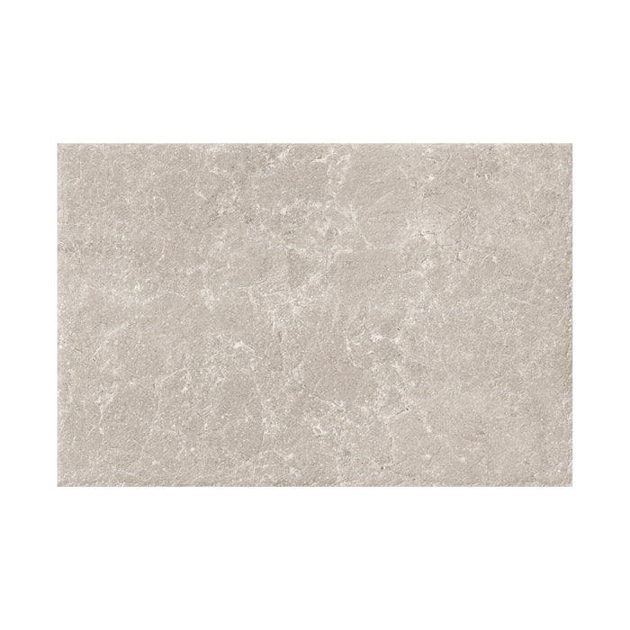 Stonebook Monolithica Grey Cushion Edge 60x90 Box Terratinta