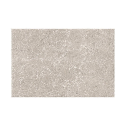 Stonebook Monolithica Grey Cushion Edge 60x90 Box Terratinta