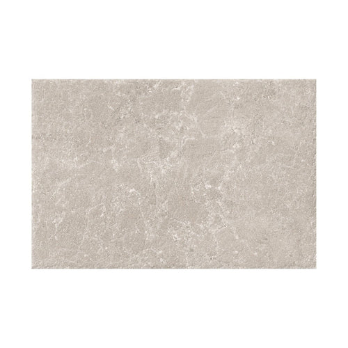 Stonebook Monolithica Grey Cushion Edge 60x90 Box Terratinta