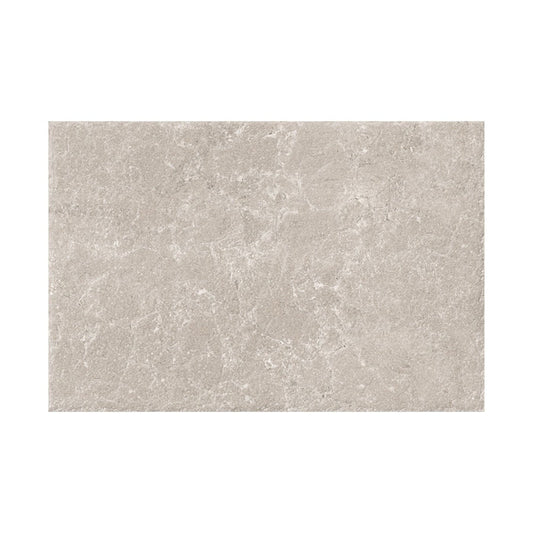 Stonebook Monolithica Grey Cushion Edge 60x90 Box Terratinta