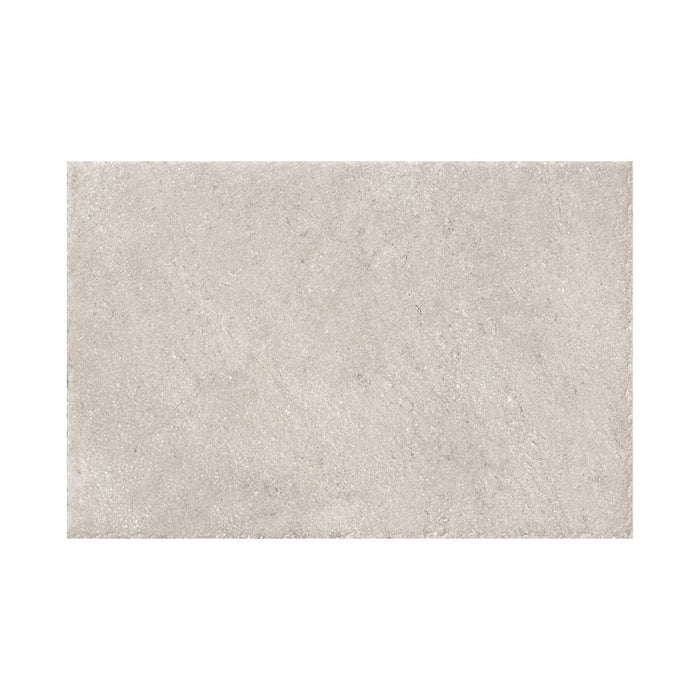 Stonebook Monolithica Grey Cushion Edge 60x90 Box Terratinta 90cm x 60cm