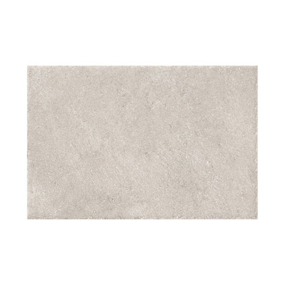 Stonebook Monolithica Grey Cushion Edge 60x90 Box Terratinta 90cm x 60cm