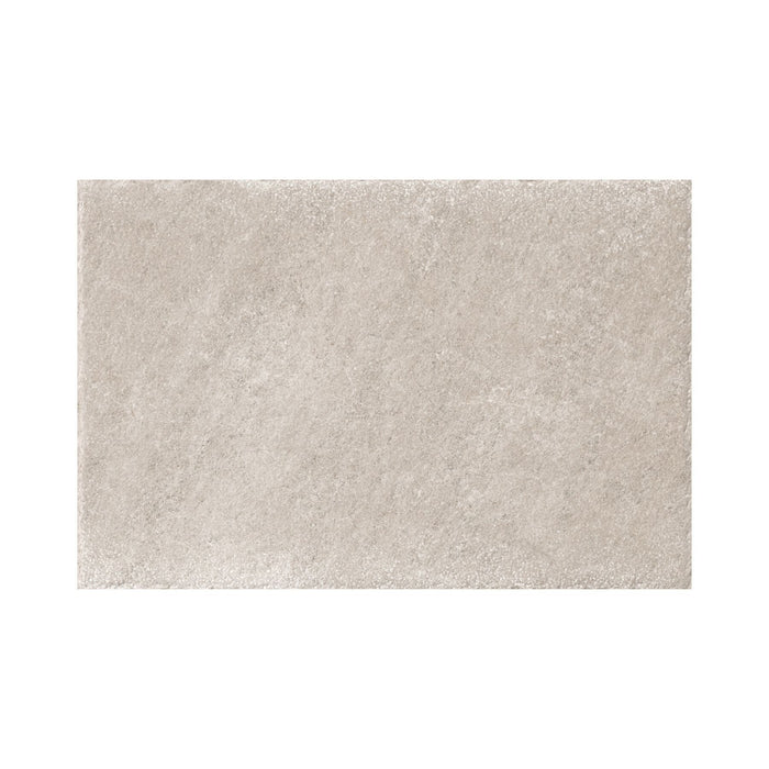 Stonebook Monolithica Grey Cushion Edge 60x90 Box Terratinta