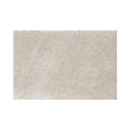 Stonebook Monolithica Grey Cushion Edge 60x90 Box Terratinta