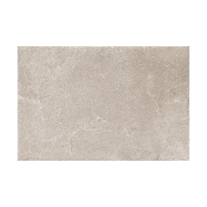 Stonebook Monolithica Grey Cushion Edge 60x90 Box Terratinta