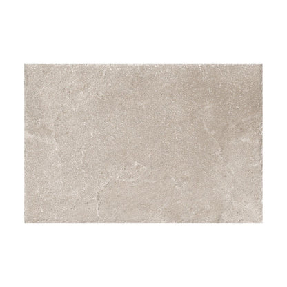Stonebook Monolithica Grey Cushion Edge 60x90 Box Terratinta