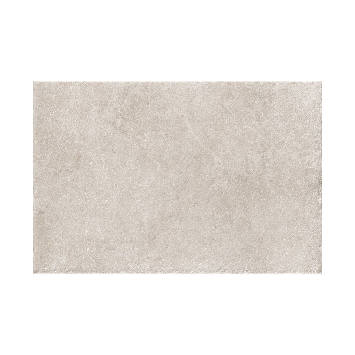 Stonebook Monolithica Grey Cushion Edge 60x90 Box Terratinta