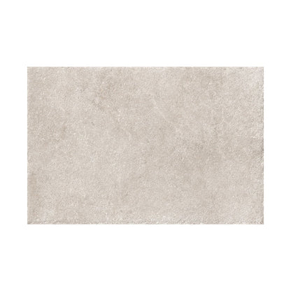 Stonebook Monolithica Grey Cushion Edge 60x90 Box Terratinta
