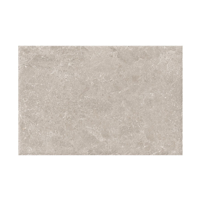 Stonebook Monolithica Grey Cushion Edge 60x90 Box Terratinta