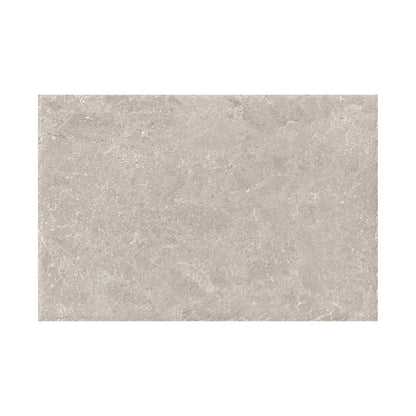 Stonebook Monolithica Grey Cushion Edge 60x90 Box Terratinta