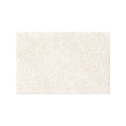Stonebook Offcut Bleue White Cushion Edge 60x90 Box Terratinta