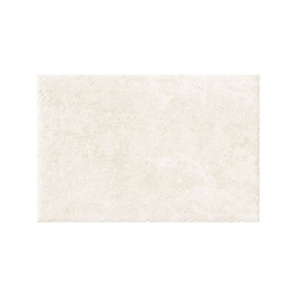 Stonebook Offcut Bleue White Cushion Edge 60x90 Box Terratinta