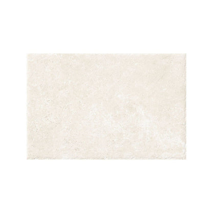 Stonebook Offcut Bleue White Cushion Edge 60x90 Box Terratinta