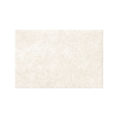 Stonebook Offcut Bleue White Cushion Edge 60x90 Box Terratinta