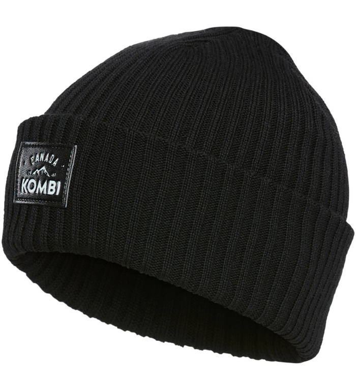 Street Merino Toque