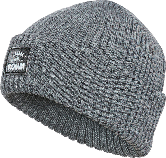 Street Merino Toque