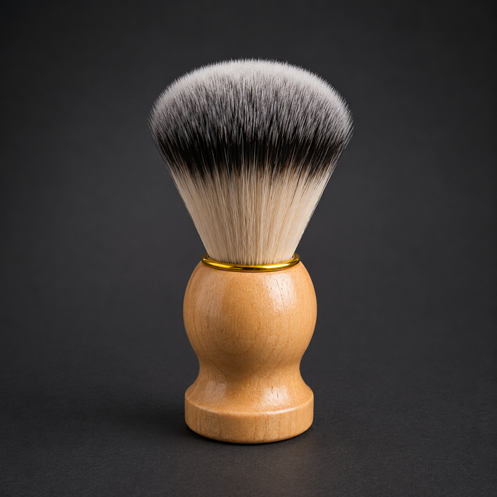 STUBB Shaving Brush