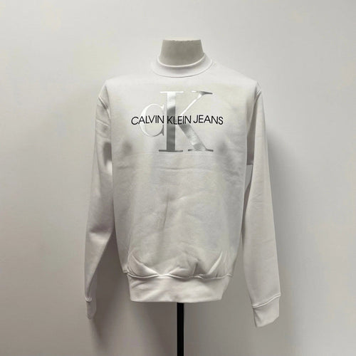 SUDADERA CALVIN KLEIN