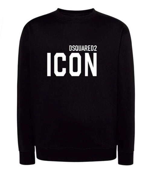 Sudadera Icon