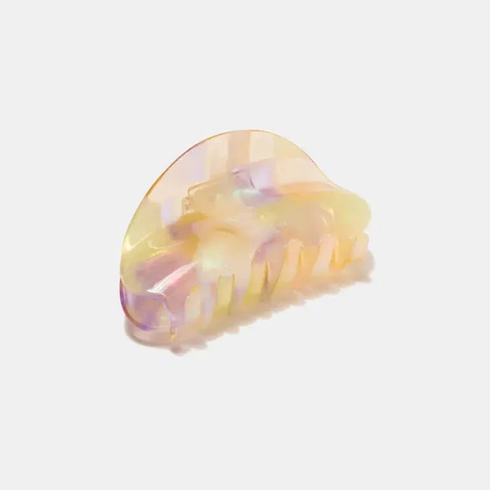 Suki Claw | Moonlight