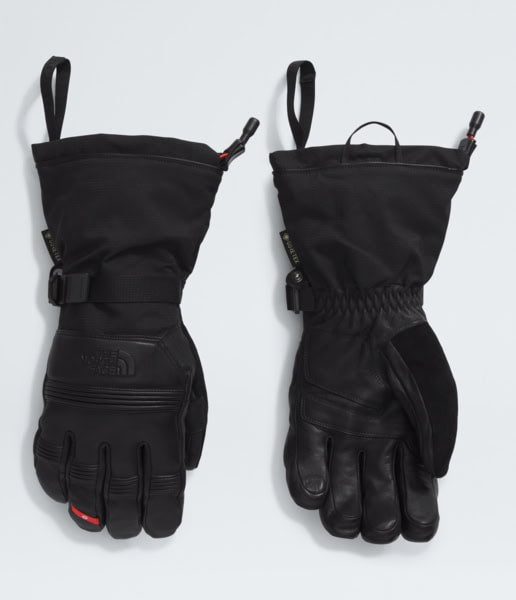 Summit Series Patrol GORE-TEX® Glove