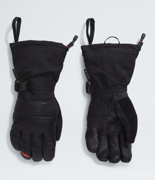 Summit Series Patrol GORE-TEX® Glove