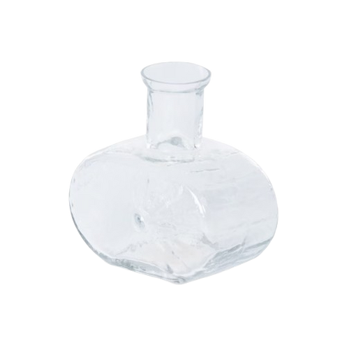 Sunburst Bottle