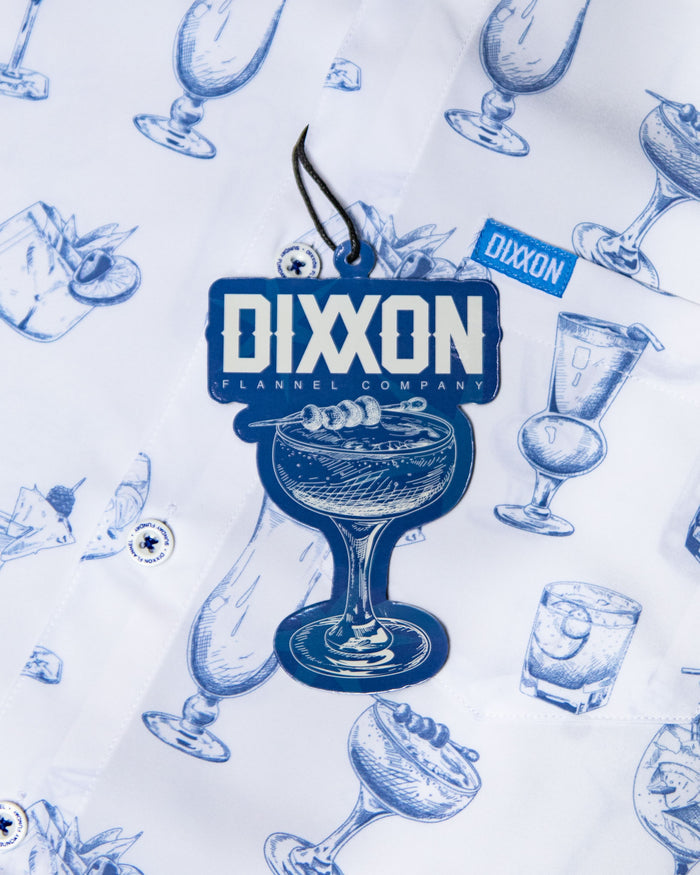 Sunday Funday Party Shirt
