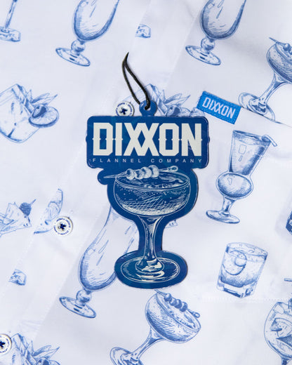Sunday Funday Party Shirt