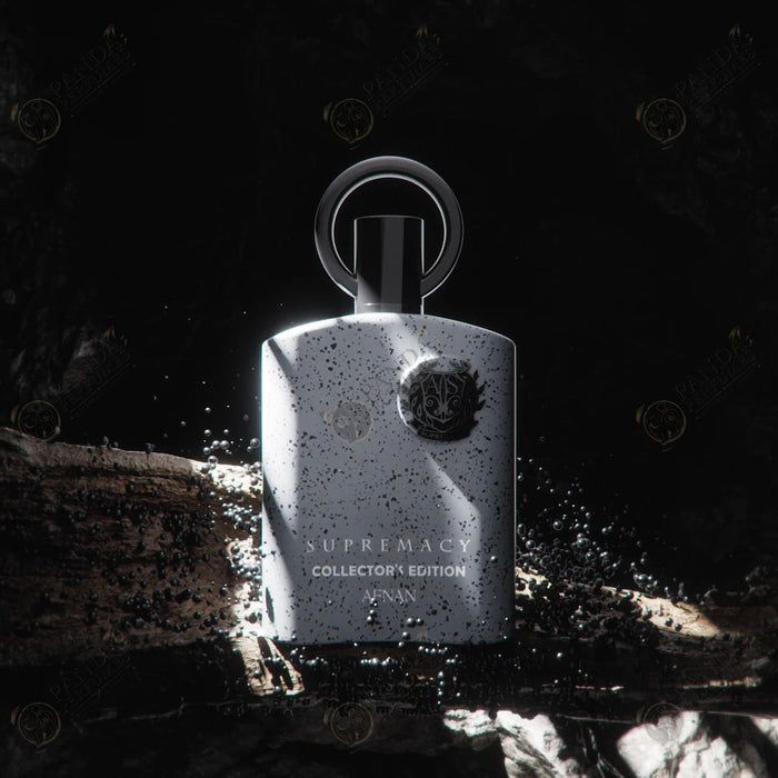 Supremacy Collector's Edition - 100ml