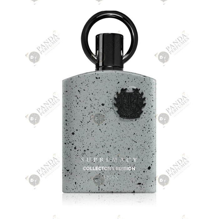 Supremacy Collector's Edition - 100ml
