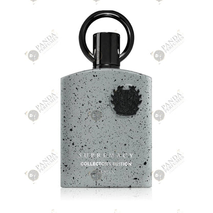 Supremacy Collector's Edition - 100ml