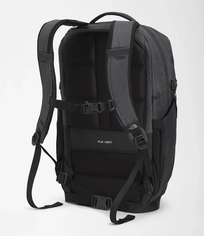 Surge Backpack