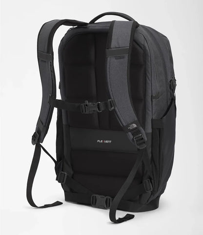 Surge Backpack