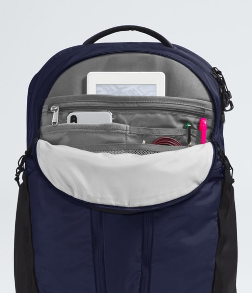 Surge Backpack
