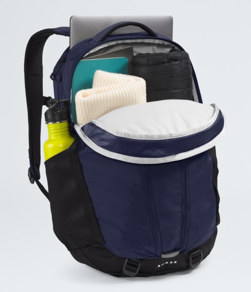 Surge Backpack