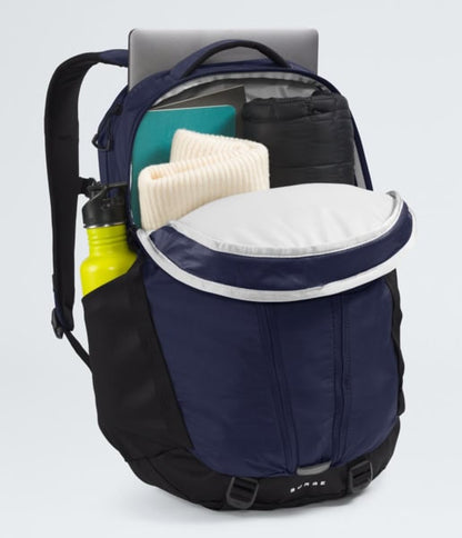 Surge Backpack
